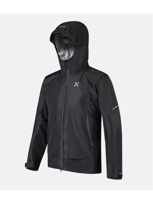 argo 2 jacket MONTURA | MJAT77X TS49590